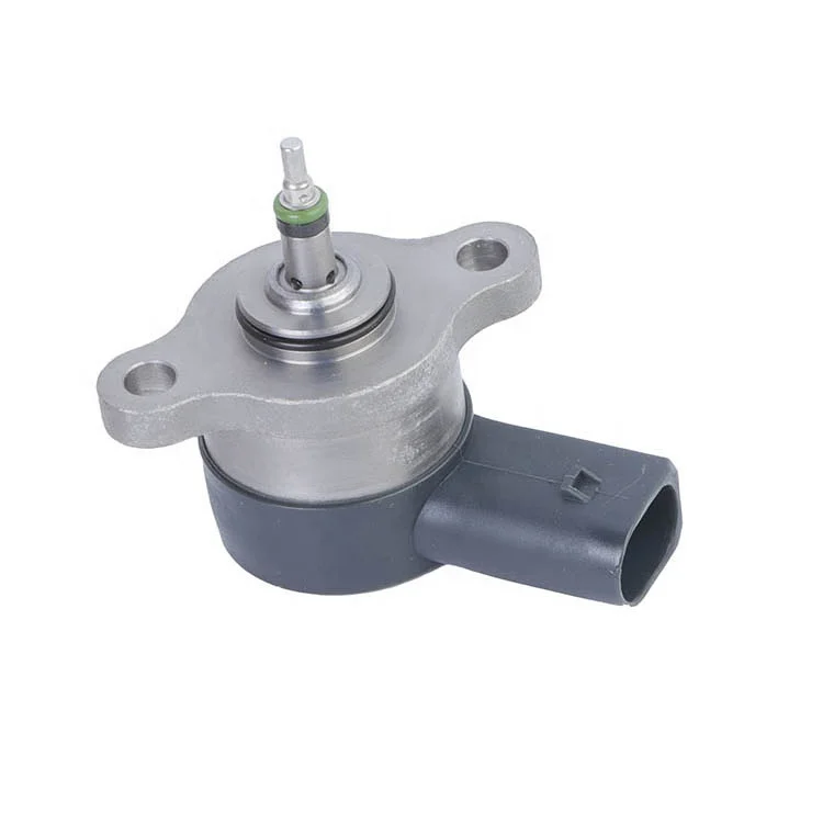 A6110780549 Fuel Pressure Regulator For Mercedes Benz Sprinter 