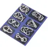 8pcs/set