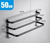 Triplo 50 cm