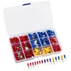 280pcs/box