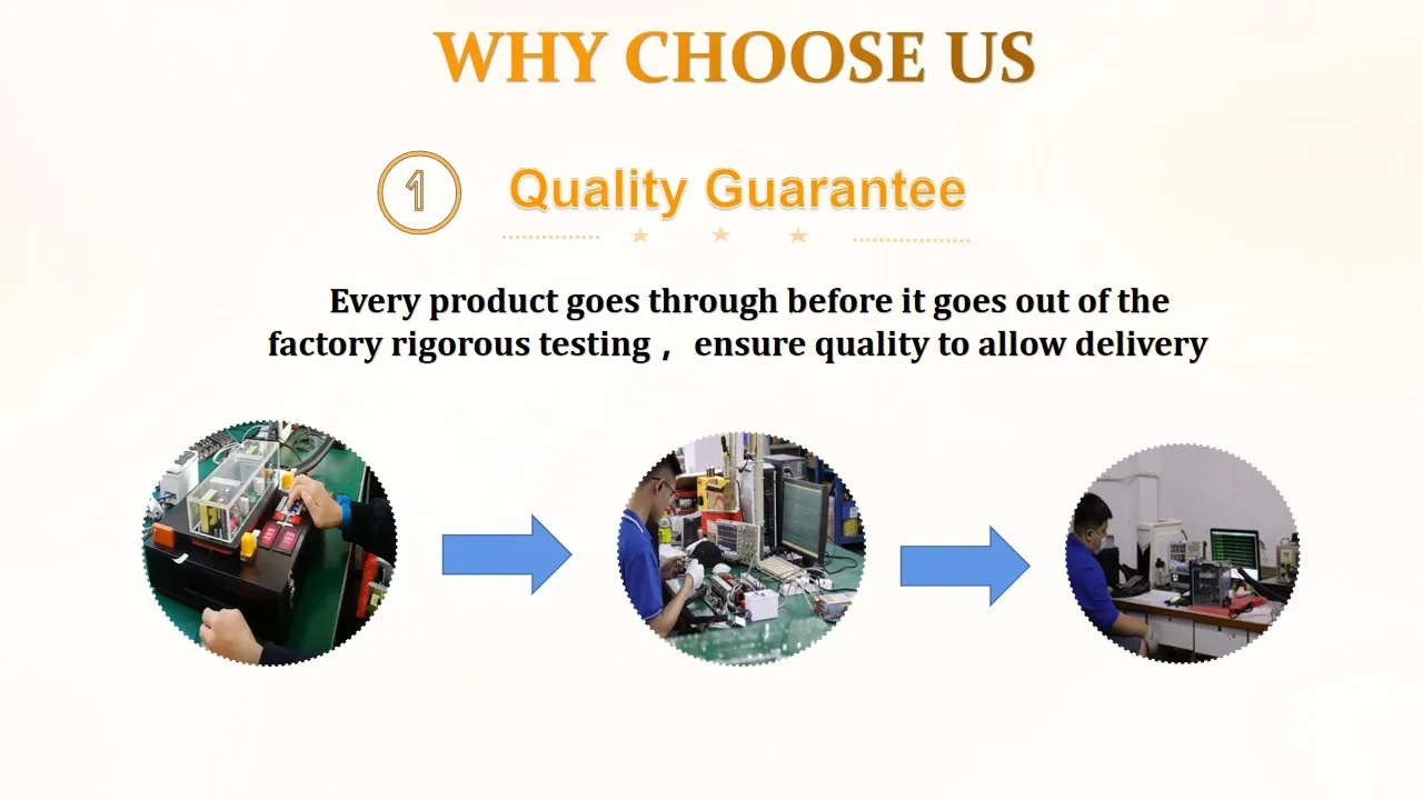 Portable High Brightness Salt Water Lamp Nontoxic Salt And Water