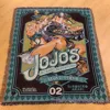 JOJO   1