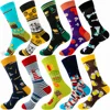 10 Pairs Daily necessities Series 1