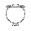 WM2019