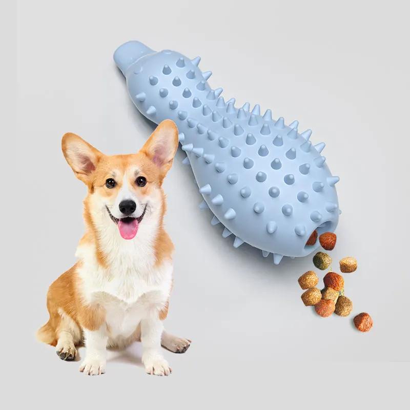 Durable Dog Chew Toys Aggressive Chewers Puppy Teething Pet Product