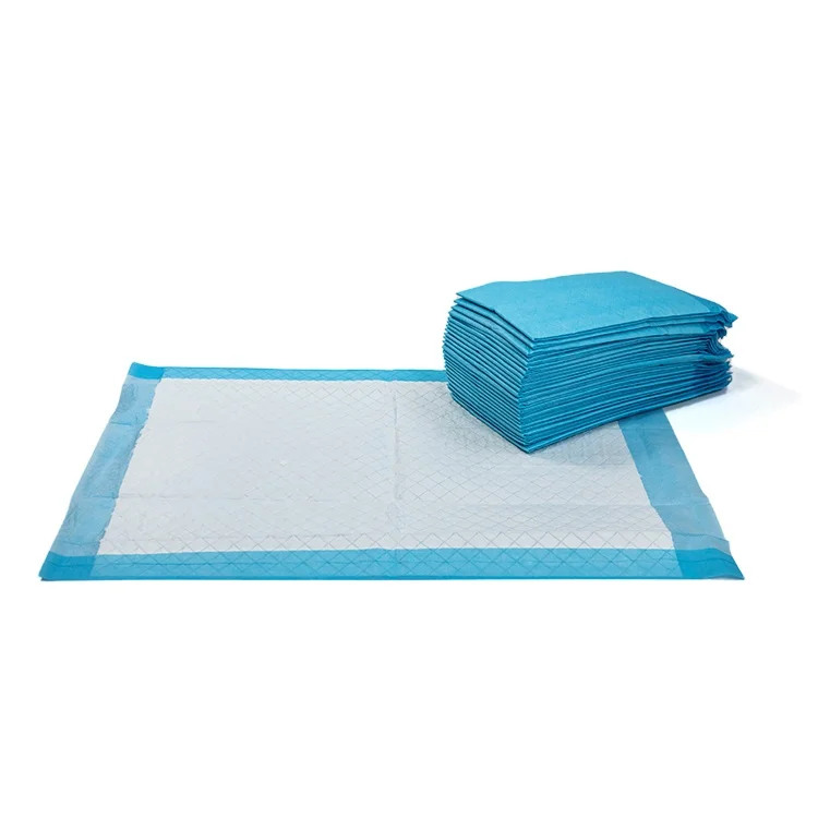 Хирургическая скатерть для стола, хирургическая подкладка