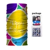Design-7