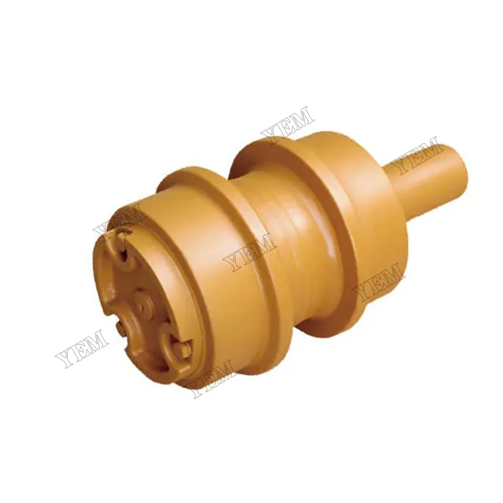 Top Quality Carrier Roller 175-30-00513 for SD32 3