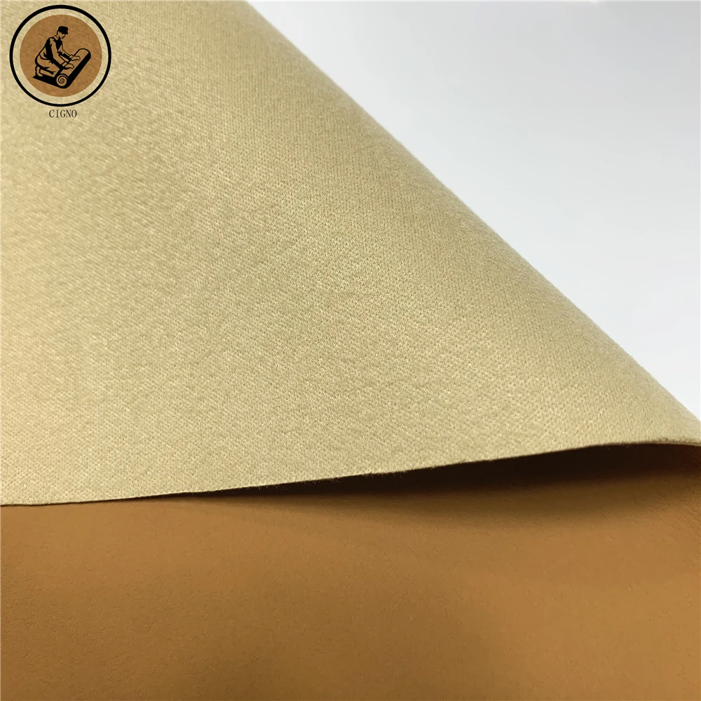 BZA-009-6