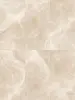 L932 1200X2400X9