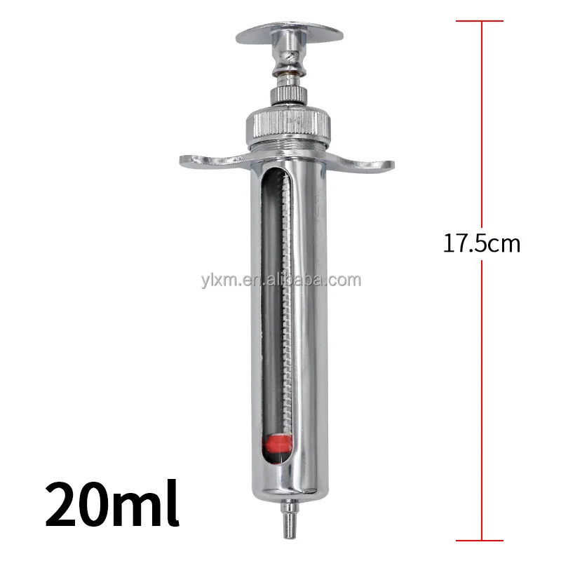 Source Seringue d'injecteur de vélo sans tube, Kit de seringue de vélo sans  tube on m.alibaba.com