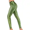 08-lightgreen