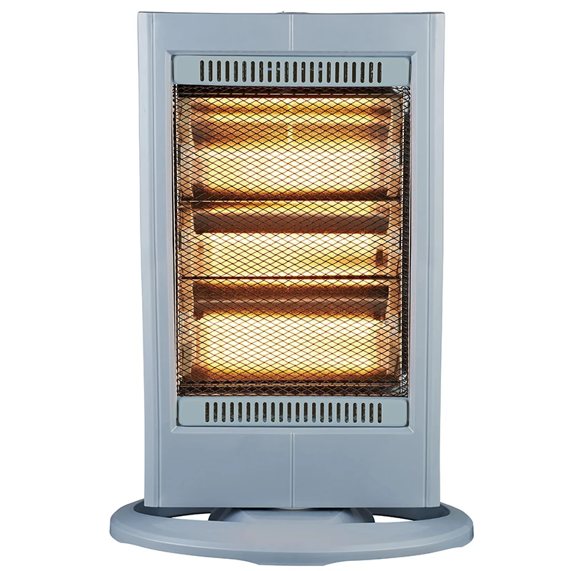 Source 1200W Halogen 3 Rod Home electric Heater on m.alibaba.com