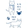 GZ-131  All You Need Is A Cat