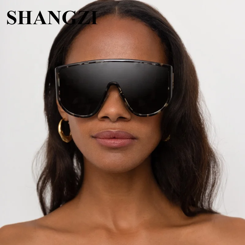 newest sunglasses for women