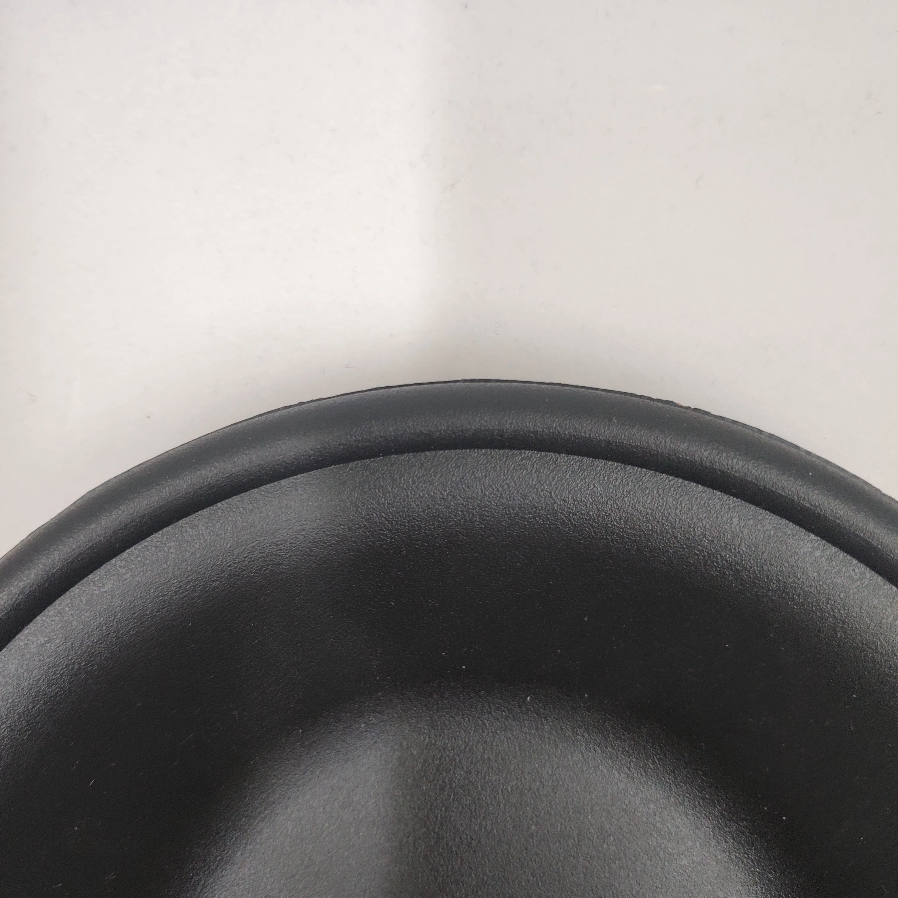 CF02-1010-52  Diaphragm details