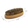 11.3*5.5cm bamboo wood