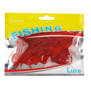Wholesale 3D Printed Minnow 4.2g Carp Fishing Tackle Cheery Accessory for River Saltwater Crank Bait Fishing Lure – Minnow – view 3