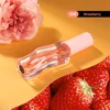 03 #Strawberry