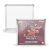 Boîte de boosters One Piece 04-10