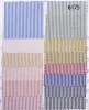 color swatchs 1