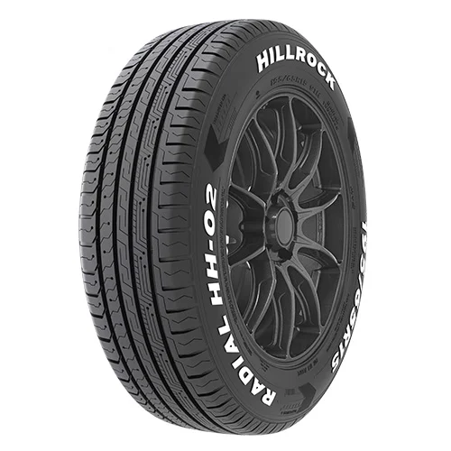 all steel radial tire famous brand for immediate loading 205/65