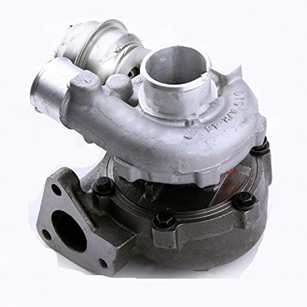 IZUMI for Hyundai GT1749V Turbocharger 28231-27900 China Manufacturer Engine Parts