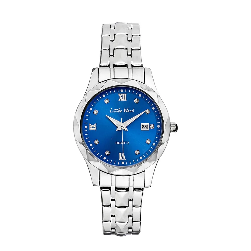 Quartz Women's Watch OM-351585