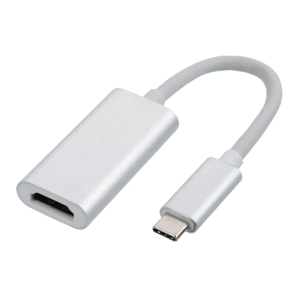 female usb to mac usb c adapter female usb to mac usb c adapter