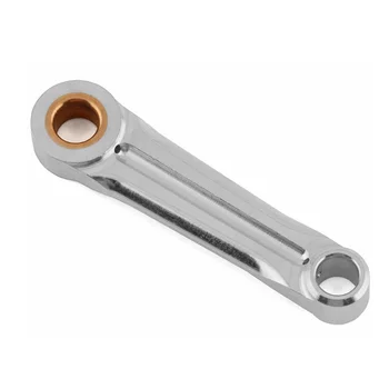 High Precision CNC Piston Connecting Rods for Engine Performance