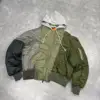 Verde dell'esercito
