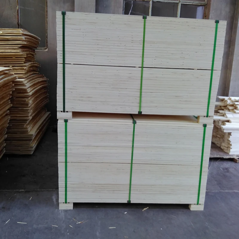 Lvl Bed Slat Strengthen Wooden Slats Sofa Frame Fsc Certificate Buy