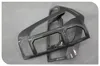 3D Carbon Fiber