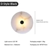 D-Style-Black-25CM