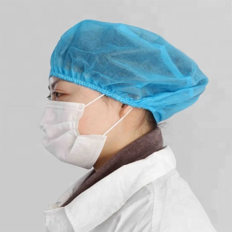 Конкурентоспособная цена одноразовые медицинские доктор Кап делая