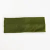 Green 5
