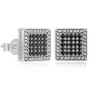 Argento-0375
