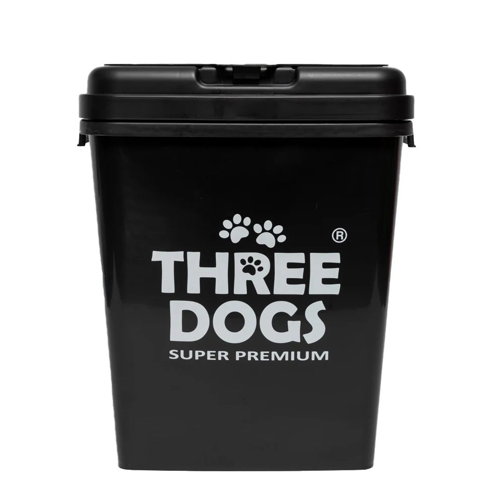 who owns natural balance dog food Natural Balance Targeted Nutrition Fat Dogs Recipe Dry Dog Food – Pongo Pet main image 0