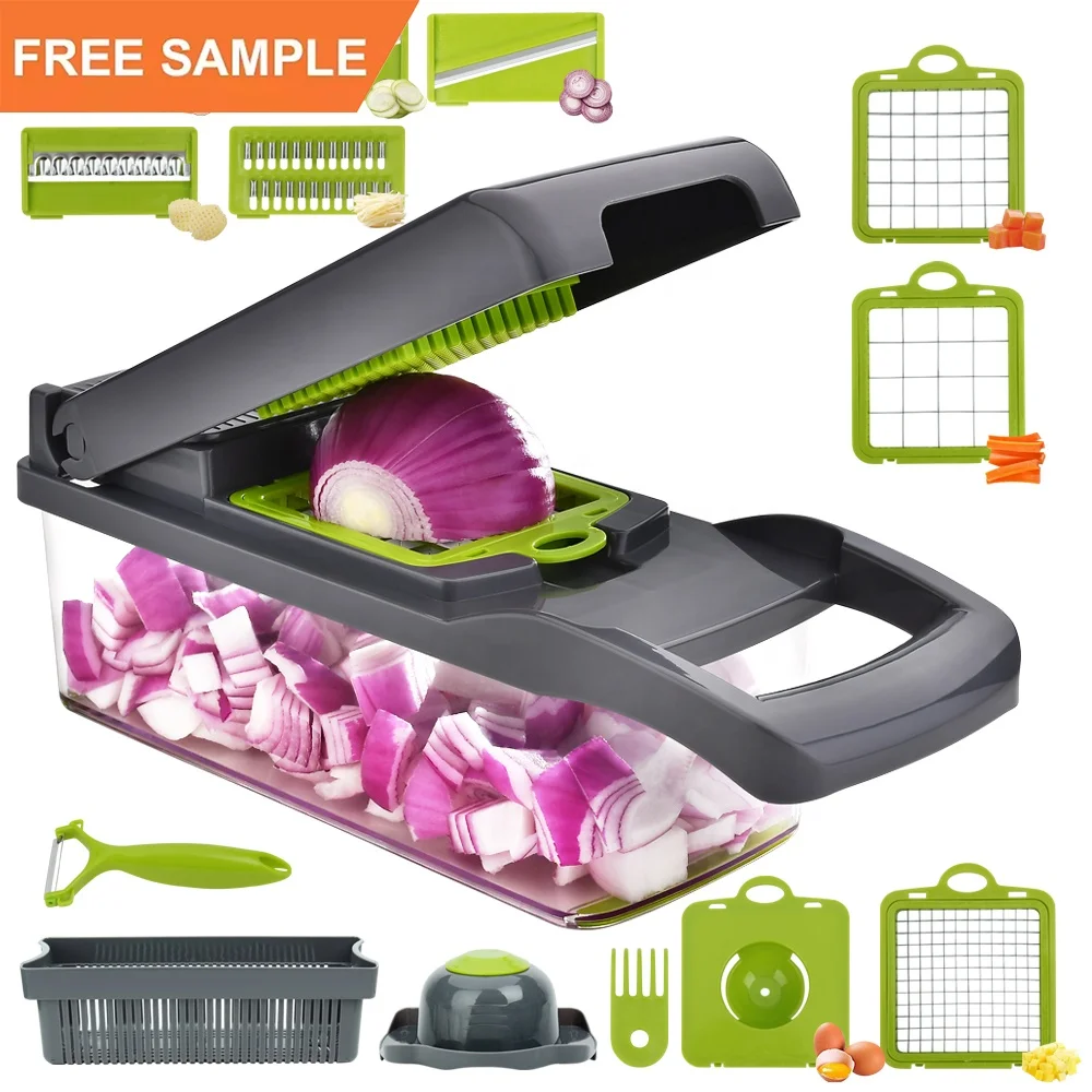 Многофункциональная ручная