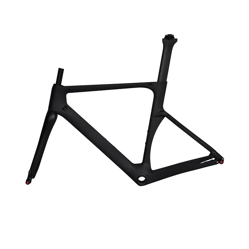 dengfu r06 full road bike carbon Alibaba