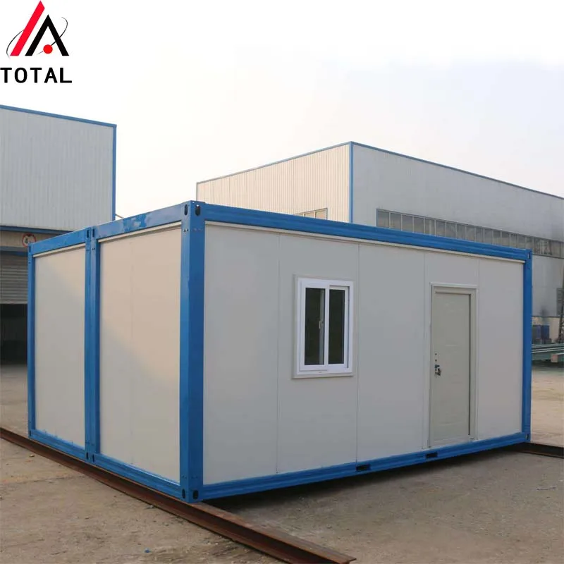 Китай, дешевые сборные дома, строительные сборные переносные контейнеры
