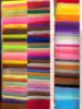 Custom color