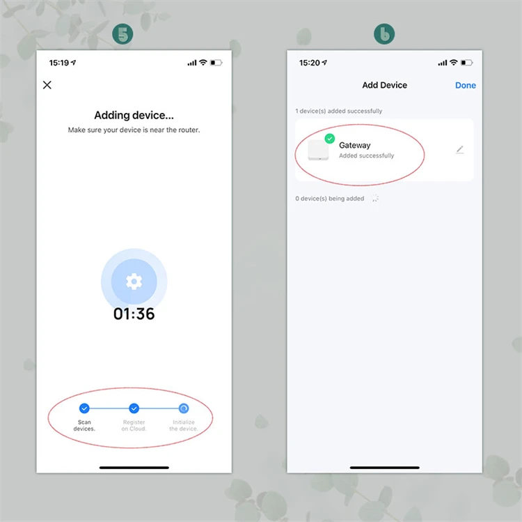 Hc162225a3e5847bfb3c937a38f4775b6M