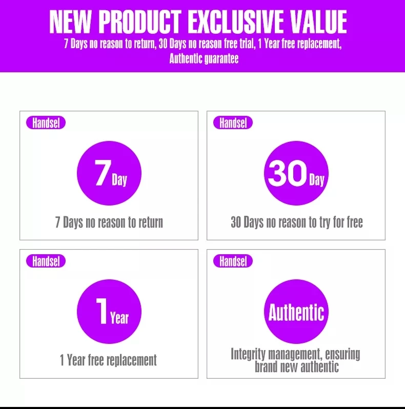 Twolf Tf200 Gaming Wired Keyboard And Mouse Combo Computer Mechanical ...