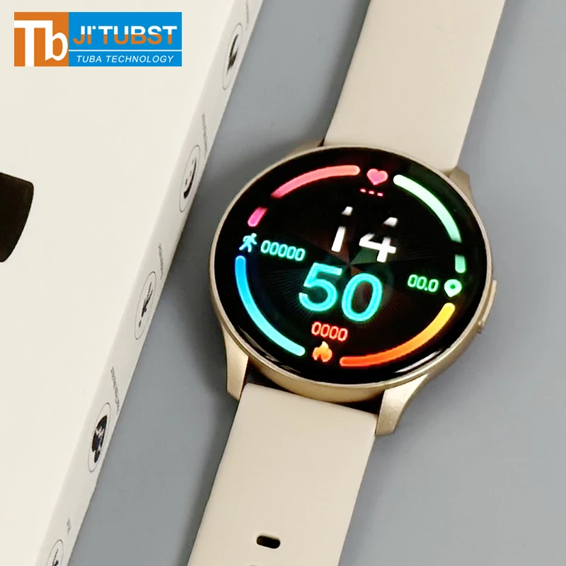 Zw60 Smart Watch Ultra2 Pro Plus Max Serie Mimi Watches