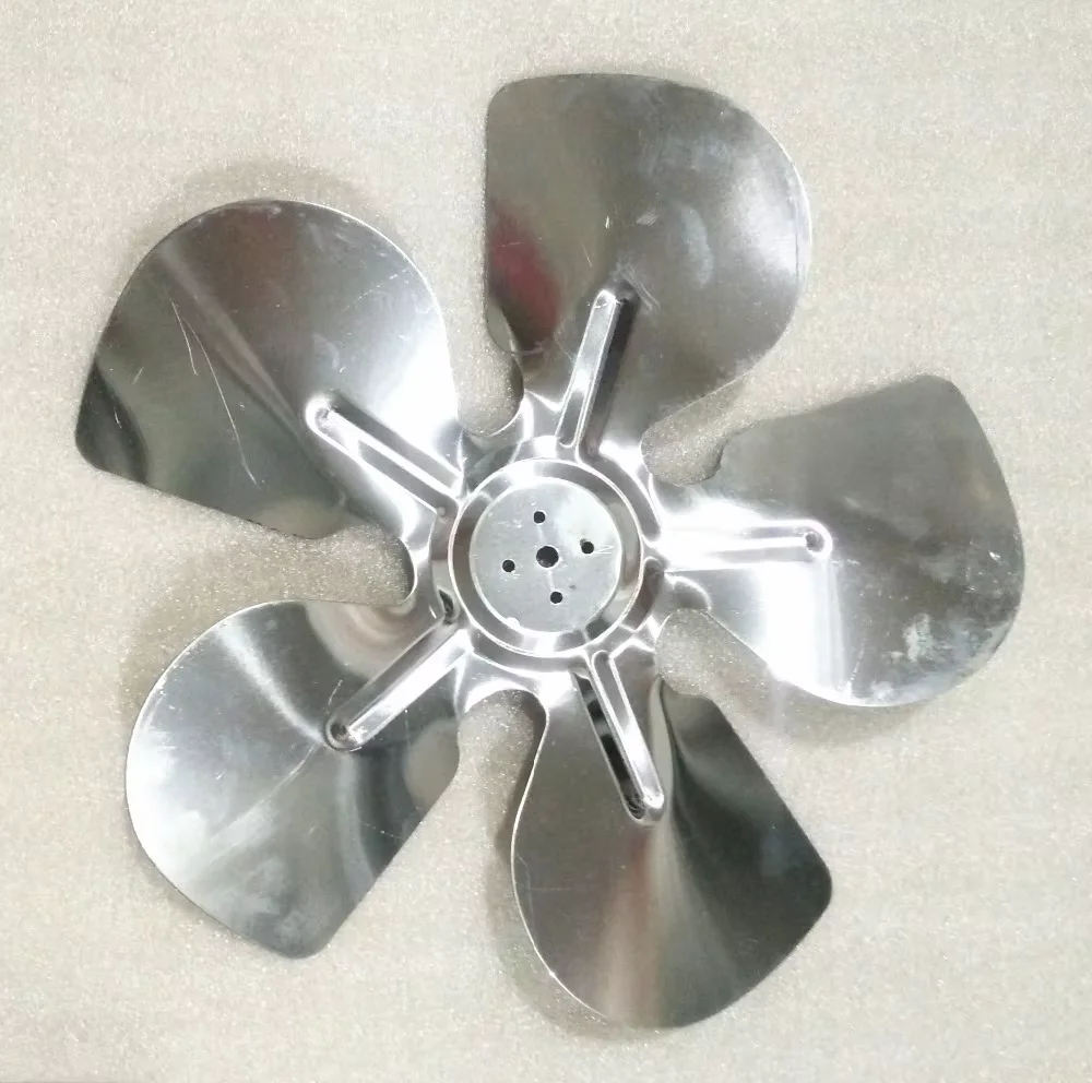 Refrigerator, 5W, 10W, 16W, 25W - detail 6