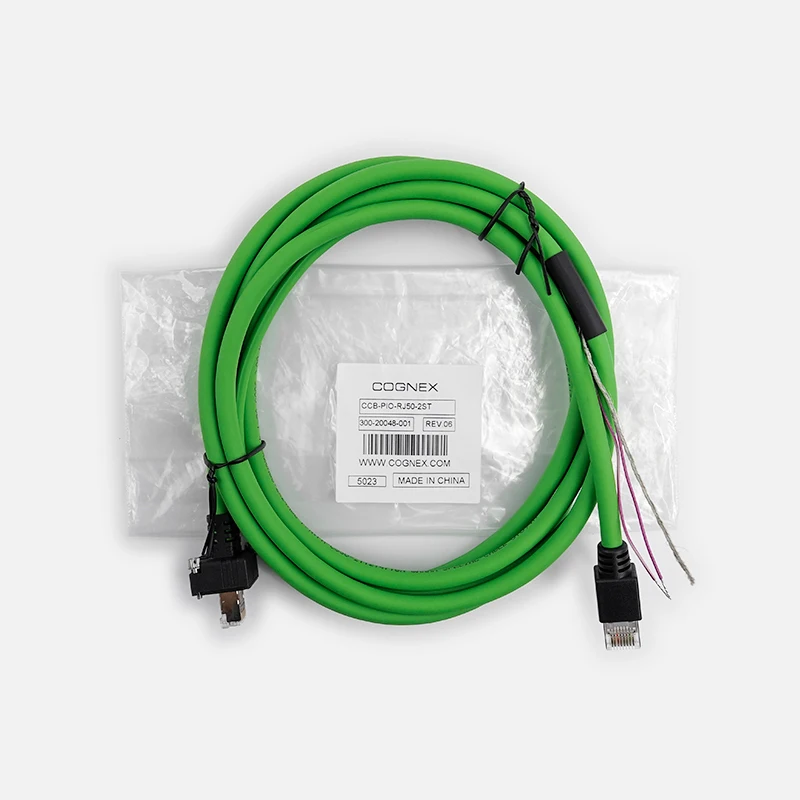 コニシス研究所 PCOCC XSRオーディオケーブル 150cm 2本 コニシス研究所 PCOCC XSRオーディオケーブル 150cm 2本 CONISIS