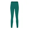 grass green
