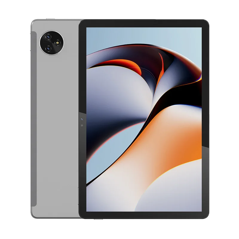 VASOUN Active TAB 15 Smart Tablet 11