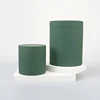 Verde militar